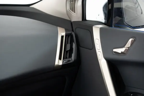 BMW iX xDrive 40 36