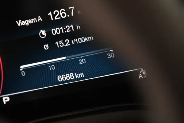 Maserati Grecale 2.0 GT 23