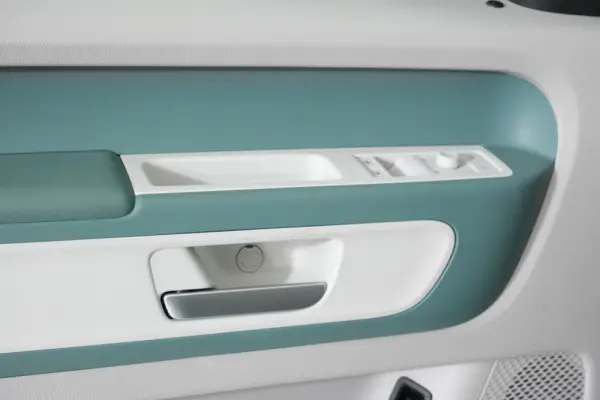 Volkswagen ID.Buzz Pro 51