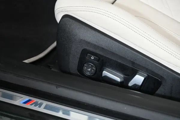 BMW 420 d Pack Desportivo M Auto 33