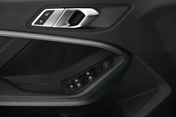 BMW 216 Gran Coupé d Pack Desportivo M 22