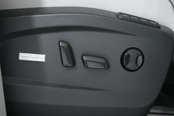 Volkswagen ID.Buzz Pro 46