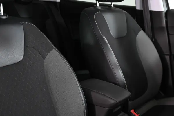 Opel Grandland X 1.5 CDTI Innovation 27