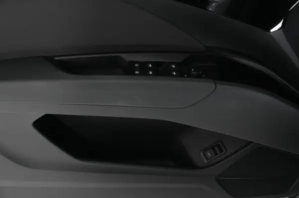 Audi Q4 e-tron 40 82 kWH 30