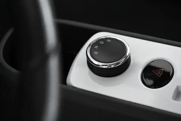 XEV Yoyo 19