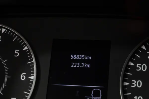 Dacia Duster 1.5 Blue dCi Expression 4WD 23