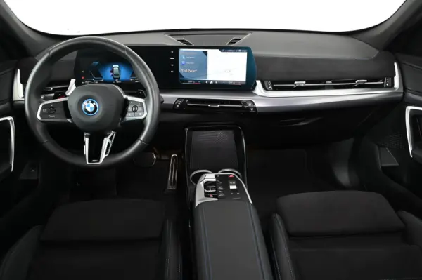 BMW X1 xDrive25e Pack Desportivo M 3