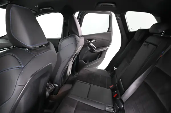 BMW X1 xDrive25e Pack Desportivo M 26