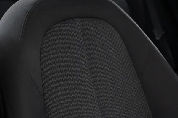 BMW 116 d Advantage 30