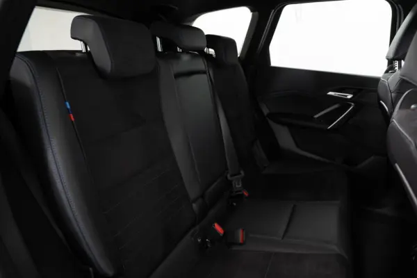 BMW X1 xDrive25e Pack Desportivo M 30