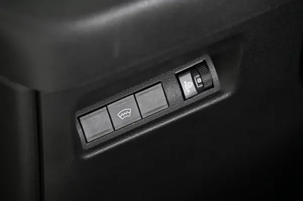 Fiat 600e 54 kWh La Prima 27