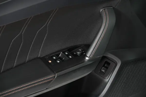 Cupra Formentor 2.0 TDI DSG 33