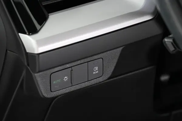 Audi Q4 e-tron 40 82 kWH 31