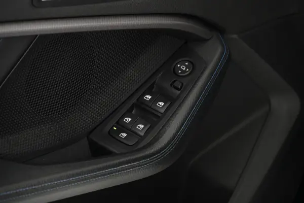 BMW 216 Gran Coupé d Pack Desportivo M 23