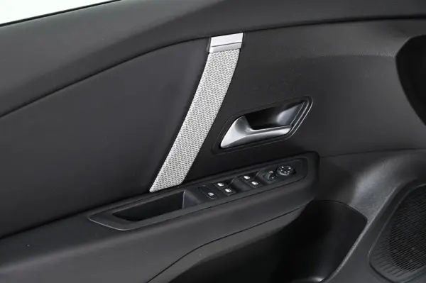 Citroen C4 Aircross 1.2 PureTech Feel Pack 28