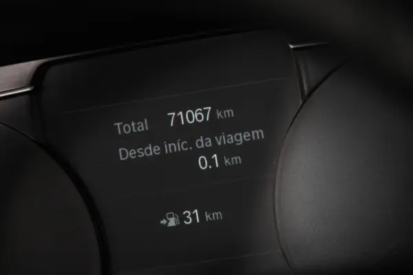 BMW 116 15