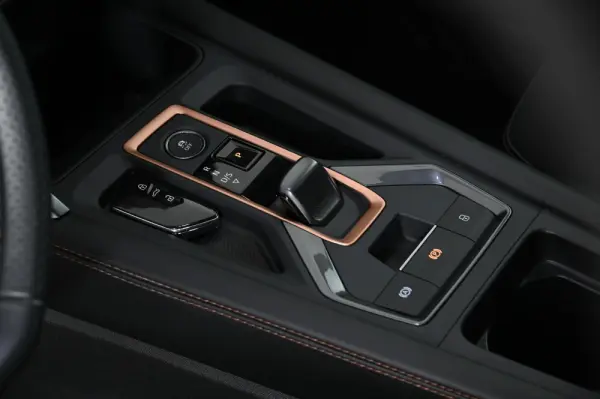 Cupra Formentor 2.0 TDI DSG 29