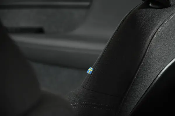 Volvo XC 40 1.5 T2 Momentum 24