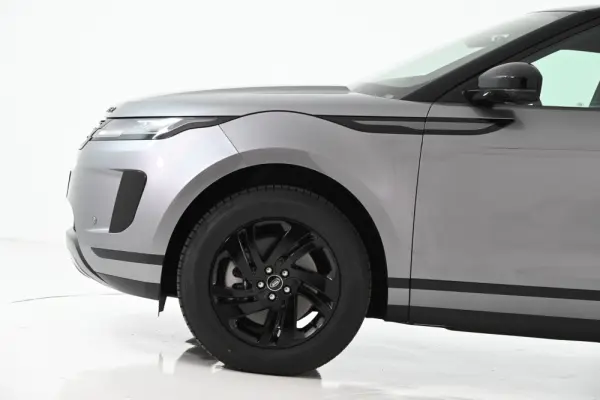 Land Rover Range Rover Evoque 1.5 P270e AWD S Auto 11