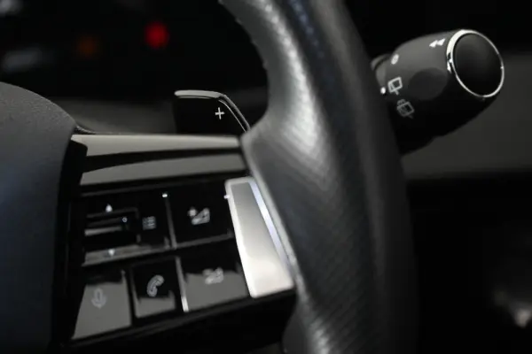 Opel Astra Sports Tourer 1.5 D GS Aut. 24