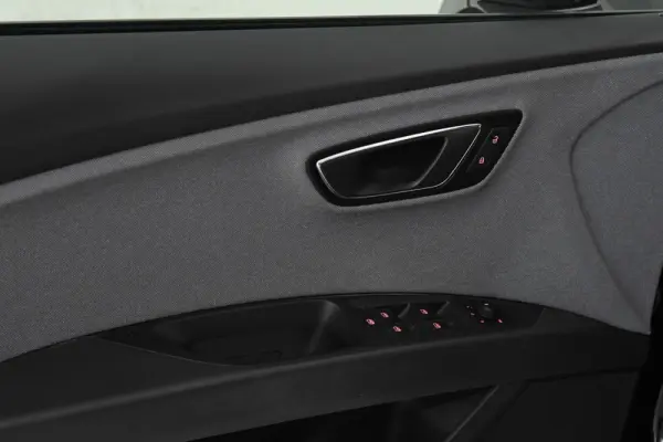 SEAT Leon ST 1.6 TDI Style S/S 23