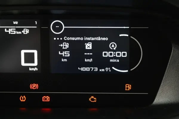 Peugeot Partner 1.5 BlueHdi Standard 17