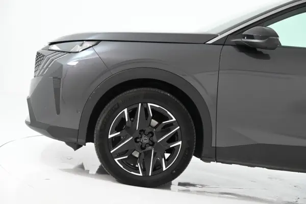 Peugeot 3008 1.2 Hybrid Allure Pack e-DCS6 15