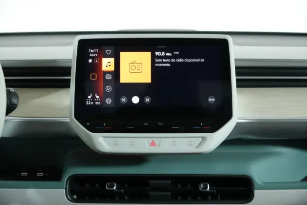 Volkswagen ID.Buzz Pro 37