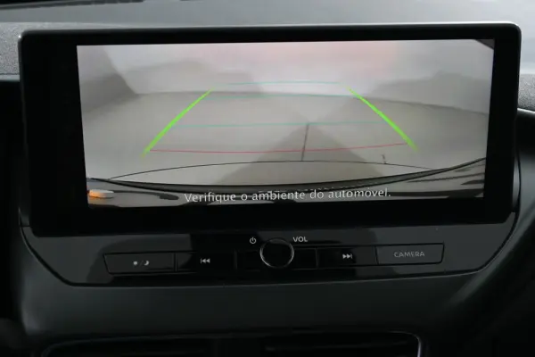 Nissan Juke 1.0 DIG-T N-Connecta DCT 17