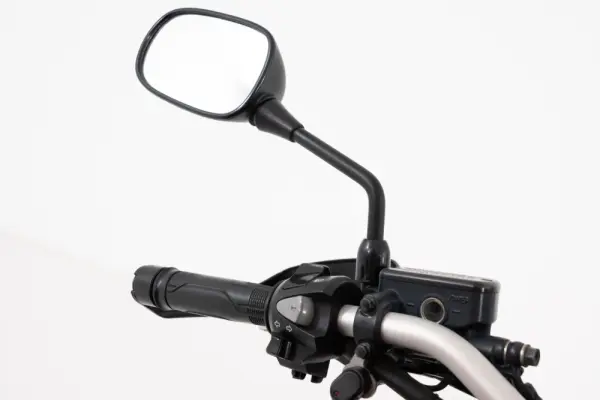 Honda VFR VX 1200 CrossTourer 12