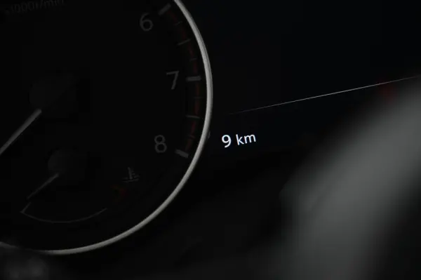 Nissan Qashqai 1.3 DIG-T Engage 15