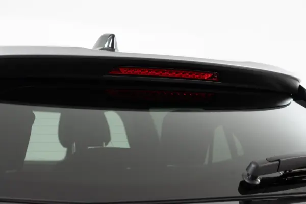 Peugeot 2008 1.2 PureTech Allure Pack EAT8 10