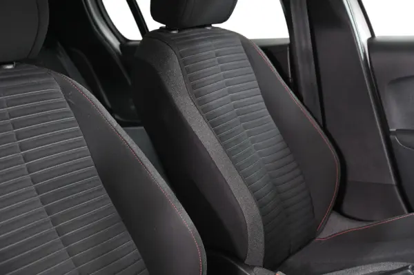 Peugeot 208 1.2 PureTech Active Pack 22
