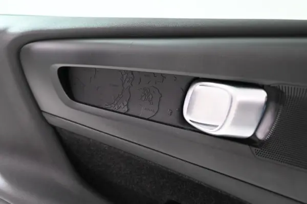 Volvo XC 40 1.5 T2 Momentum 21