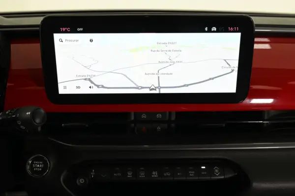 Fiat 600e 54 kWh (RED) 22