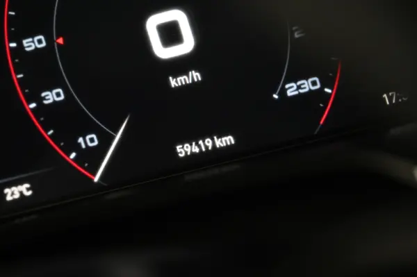 Fiat Tipo 1.3 MultiJet 17