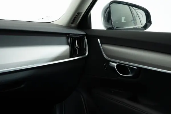 Volvo V90 2.0 T6 PHEV Inscription Expression AWD 30