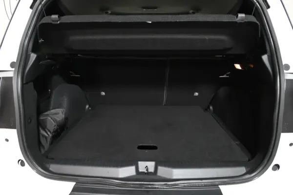Citroen C3 Aircross 1.2 PureTech Plus 10