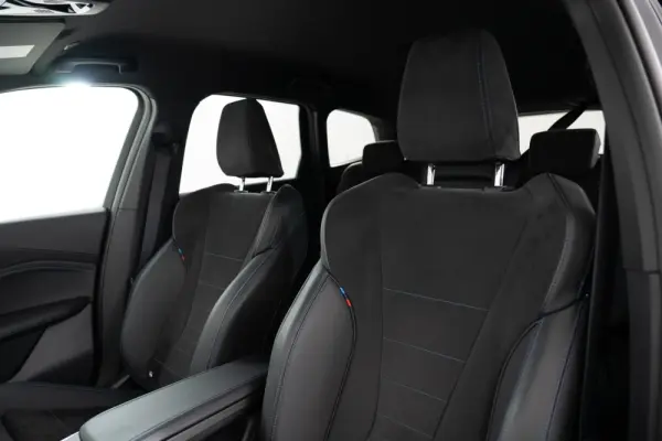 BMW X1 xDrive25e Pack Desportivo M 28
