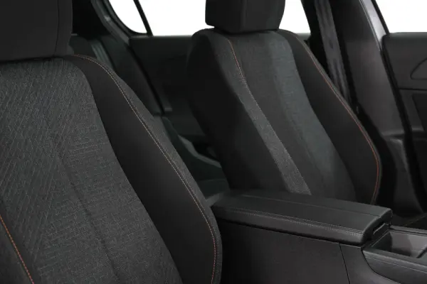 Peugeot e-308 54 kWh Style 26