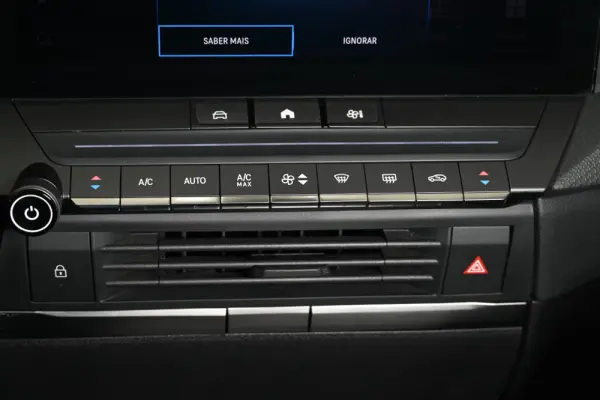 Opel Astra 1.2 T Elegance 19