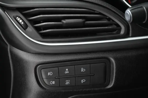 Fiat Tipo 1.3 M-Jet Lounge 23