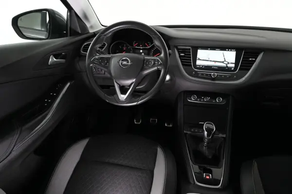Opel Grandland X 1.5 CDTI Innovation 15