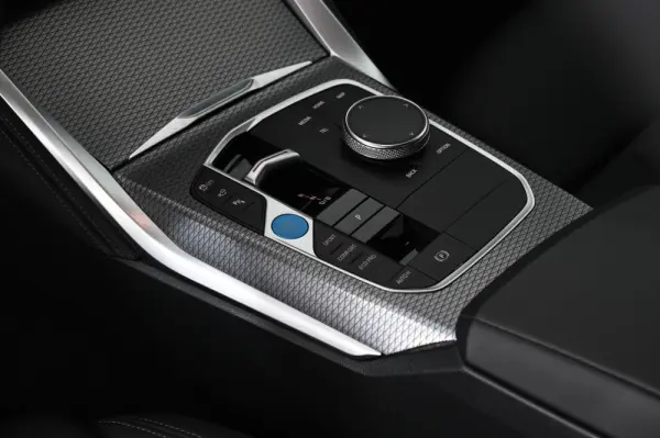 BMW i4 M50 24