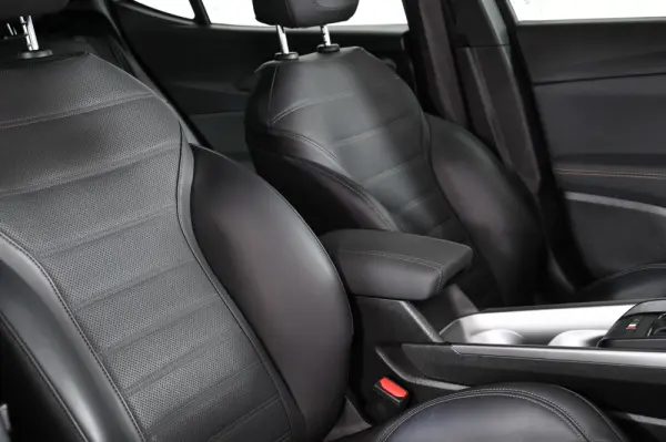 Alfa Romeo Tonale 1.5 Hybrid Sprint 25