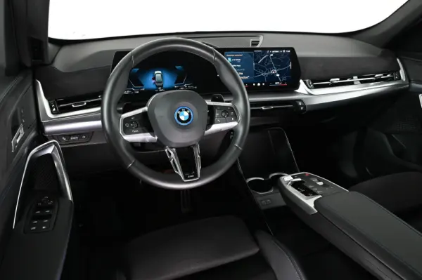 BMW X1 xDrive25e Pack Desportivo M 18