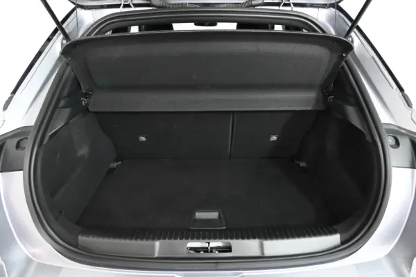 Opel Mokka 1.2 T GS AT 9