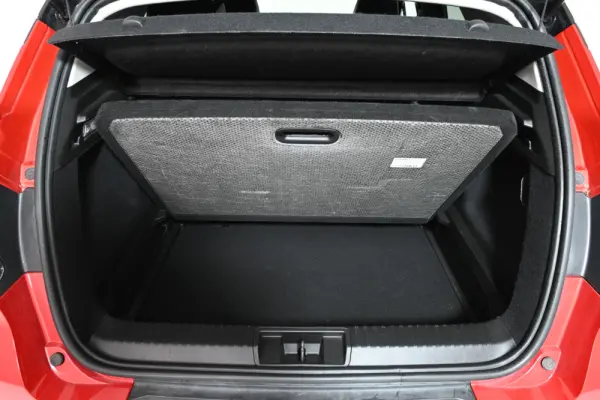 Renault Captur 1.0 TCe Exclusive 10