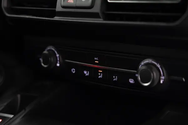 Citroen Berlingo 1.5 BlueHDi M 30 21
