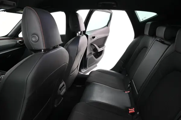 Cupra Formentor 2.0 TDI DSG 38
